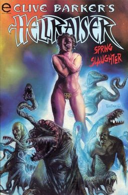 #19 January 1980 [301]